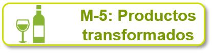 M5: Productos transformados