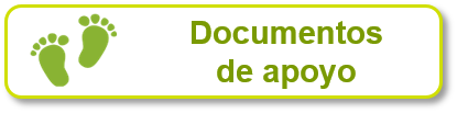 Documentos de apoyo